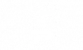 فیش حقوقی