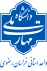 دانشگاه ملی مهارت استان خراسان رضوی